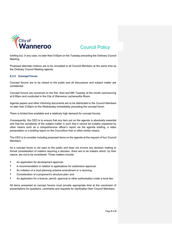 A screenshot of a document

AI-generated content may be incorrect.