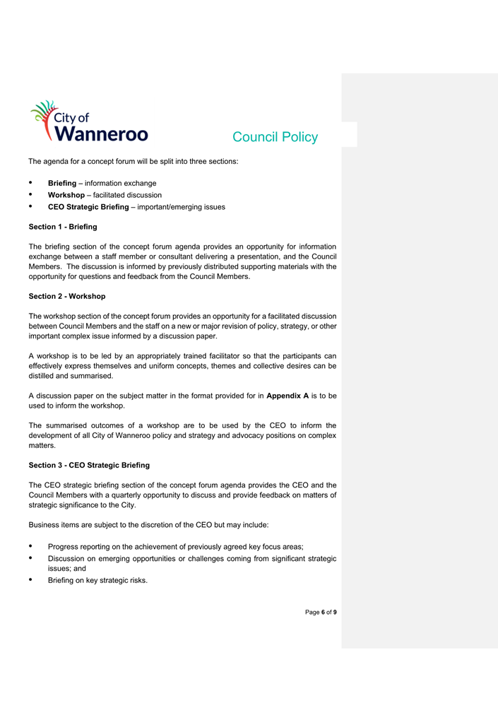 A screenshot of a document

AI-generated content may be incorrect.