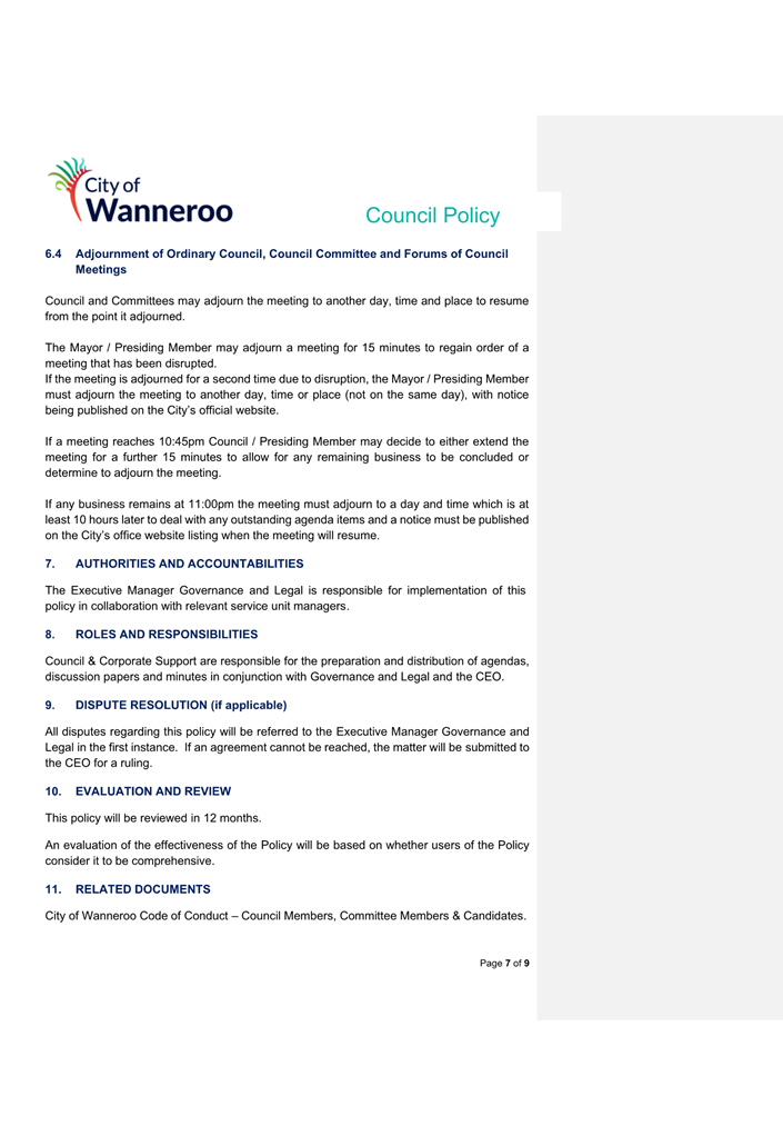 A screenshot of a document

AI-generated content may be incorrect.