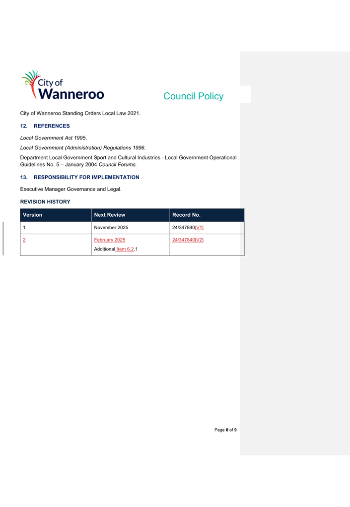 A screenshot of a computer

AI-generated content may be incorrect.