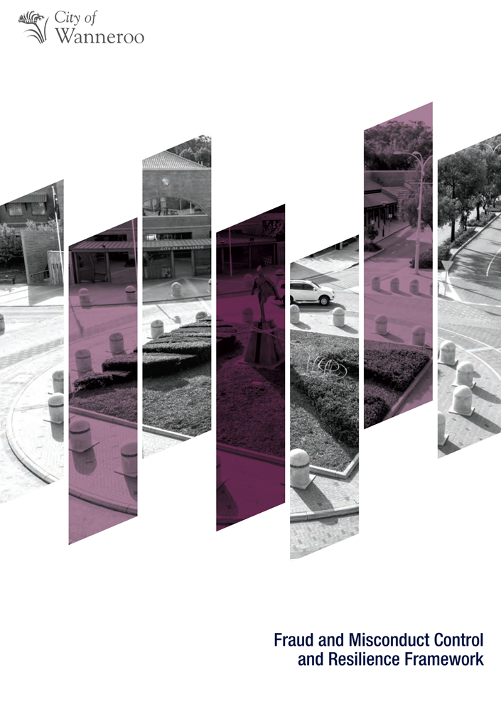 A close-up of a city

AI-generated content may be incorrect.