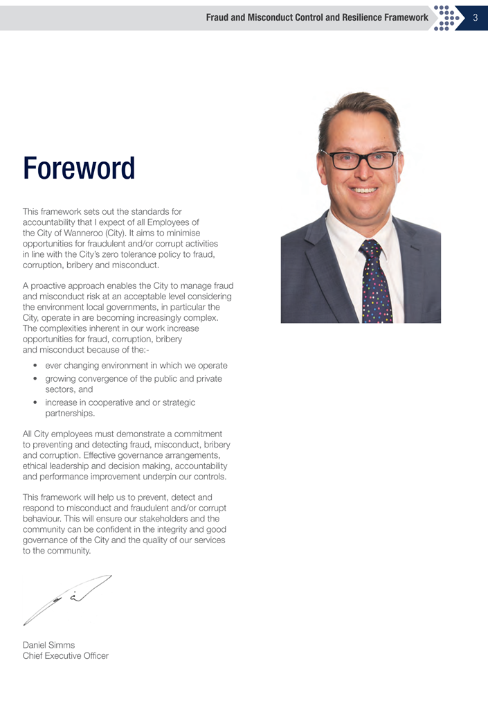 A person in a suit and tie

AI-generated content may be incorrect.