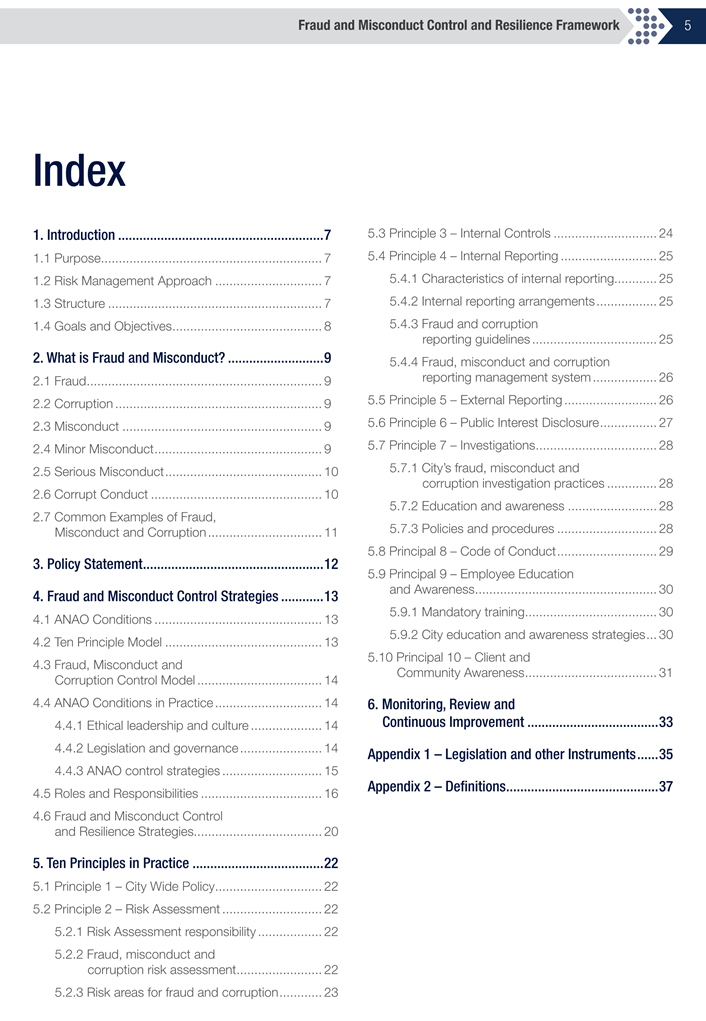 A close-up of a document

AI-generated content may be incorrect.