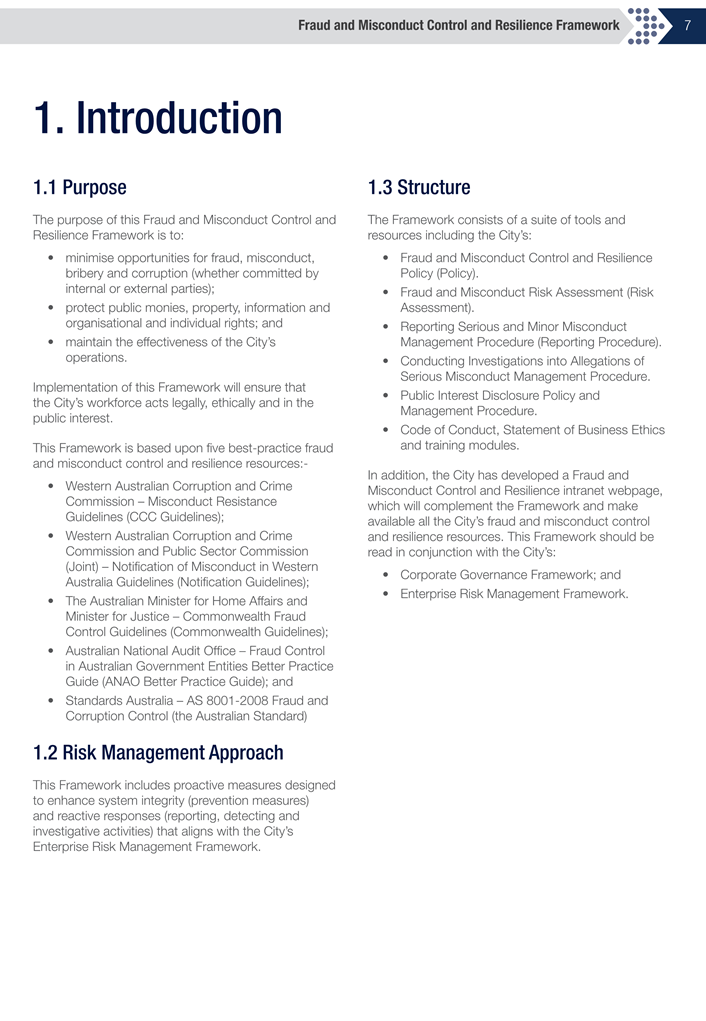 A document with text on it

AI-generated content may be incorrect.