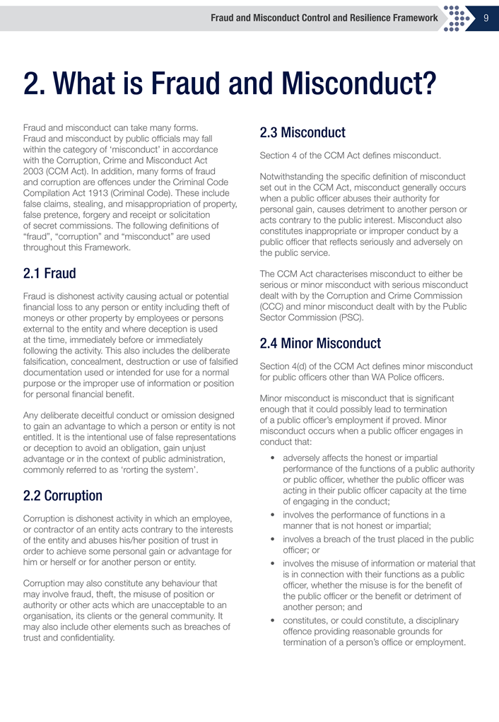 A page of a document

AI-generated content may be incorrect.