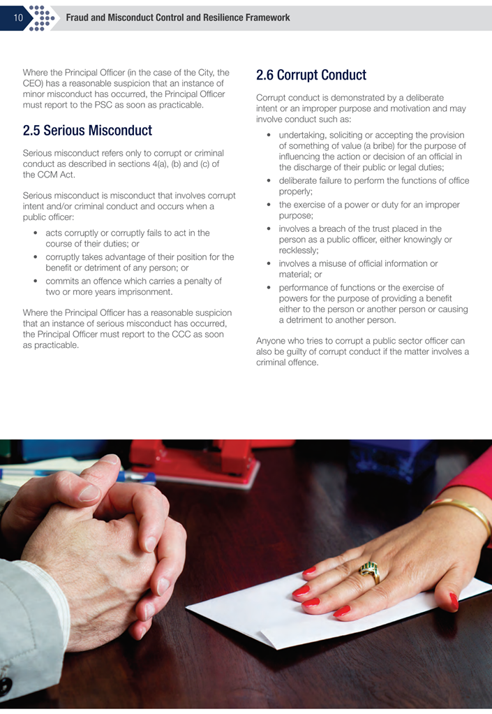 Close-up of two people's hands

AI-generated content may be incorrect.