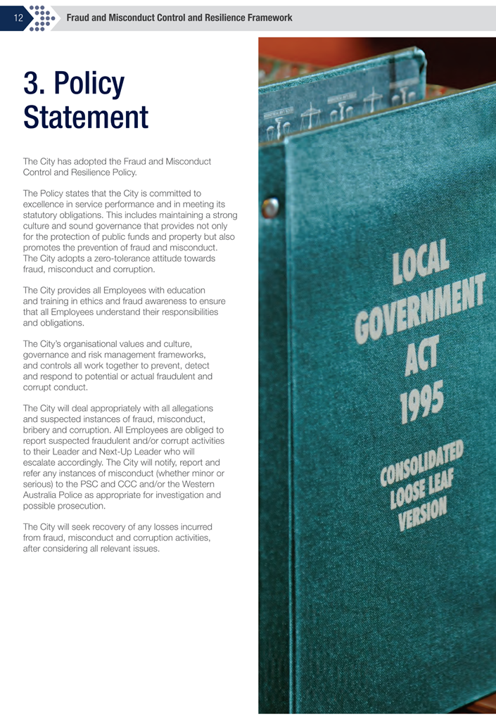 A close-up of a document

AI-generated content may be incorrect.