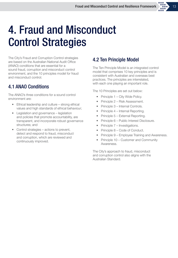 A white paper with blue text

AI-generated content may be incorrect.