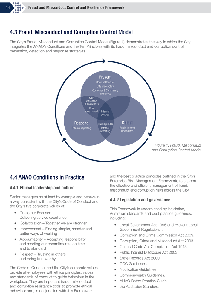 A diagram of a diagram

AI-generated content may be incorrect.