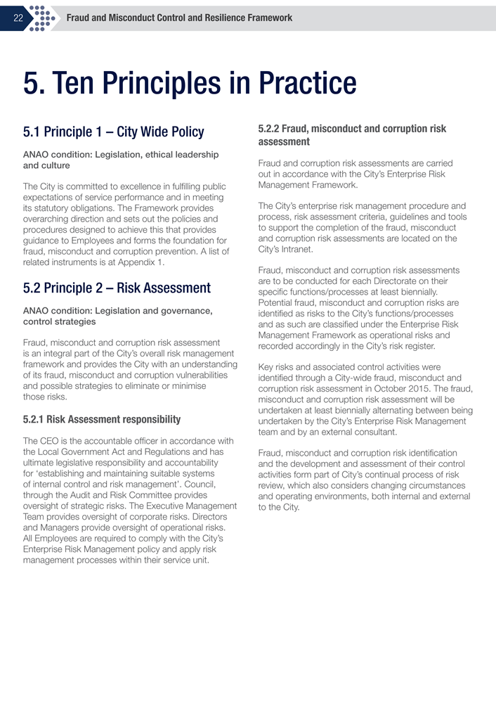 A document with text on it

AI-generated content may be incorrect.