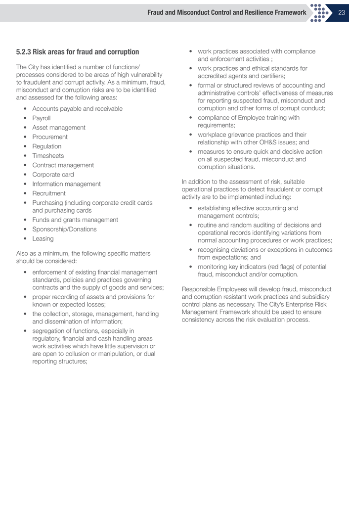 A page of a document

AI-generated content may be incorrect.