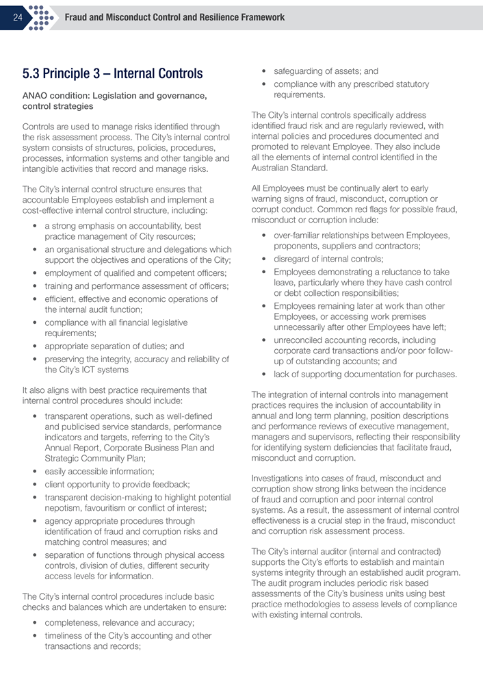 A close-up of a document

AI-generated content may be incorrect.