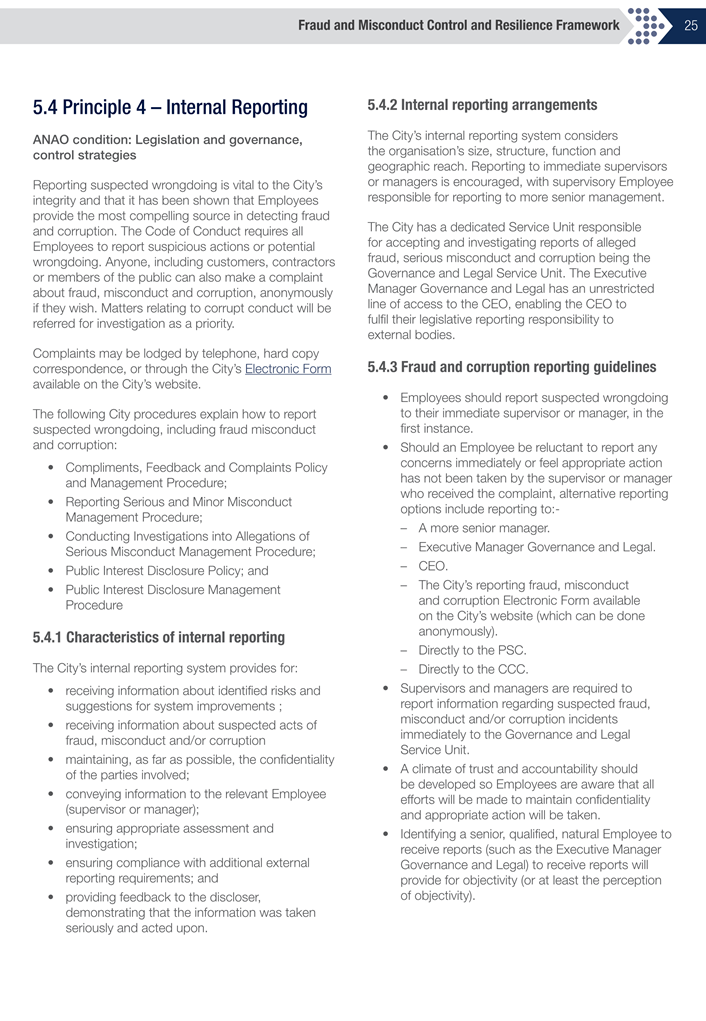 A close-up of a document

AI-generated content may be incorrect.