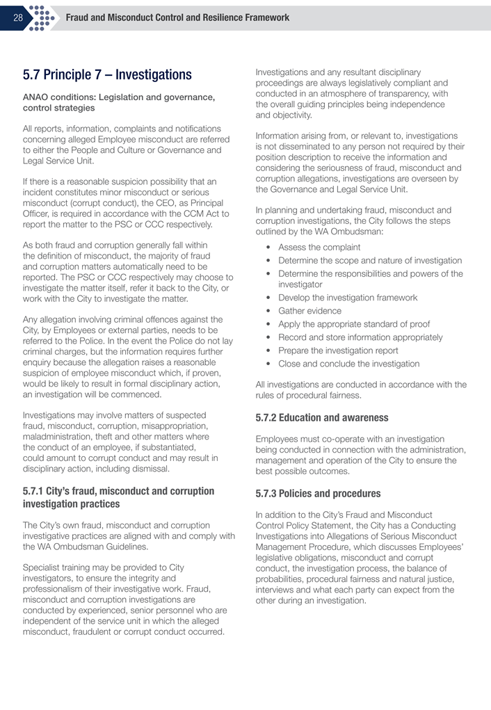 A close-up of a document

AI-generated content may be incorrect.