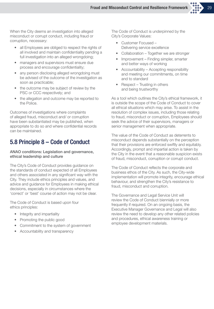 A page of a document

AI-generated content may be incorrect.