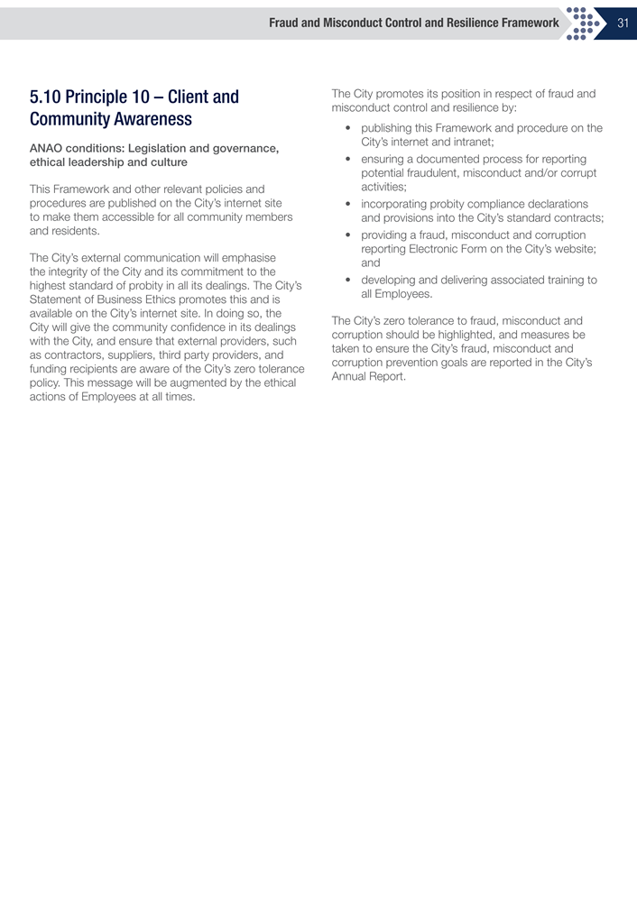 A document with text on it

AI-generated content may be incorrect.