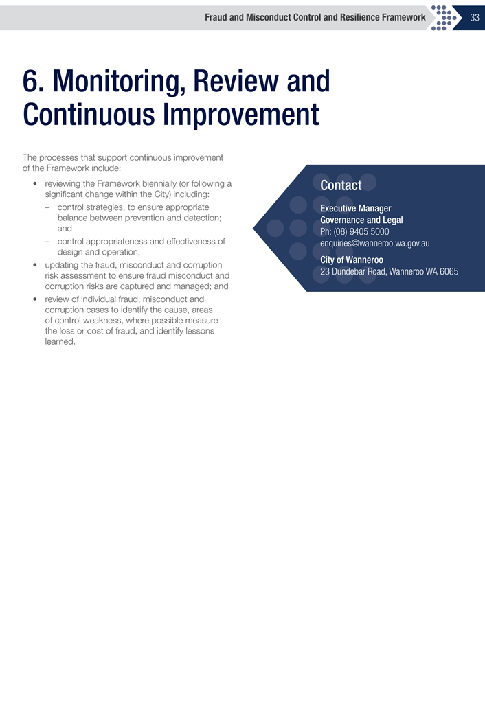 A close-up of a document

AI-generated content may be incorrect.