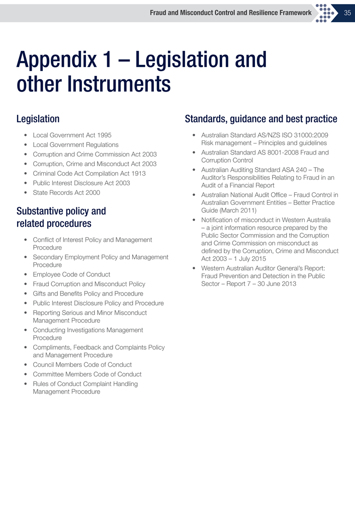 A document with text on it

AI-generated content may be incorrect.