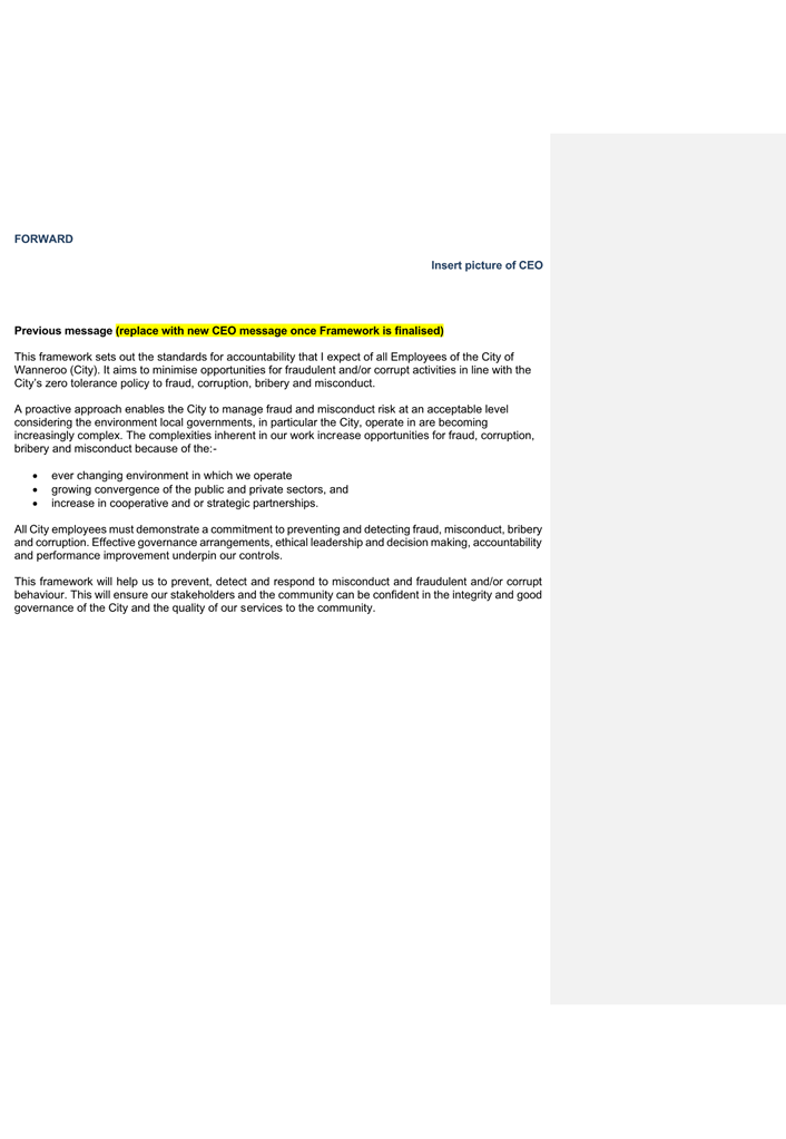 A screenshot of a document

AI-generated content may be incorrect.