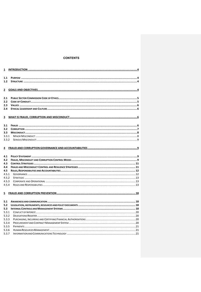 A close-up of a questionnaire

AI-generated content may be incorrect.