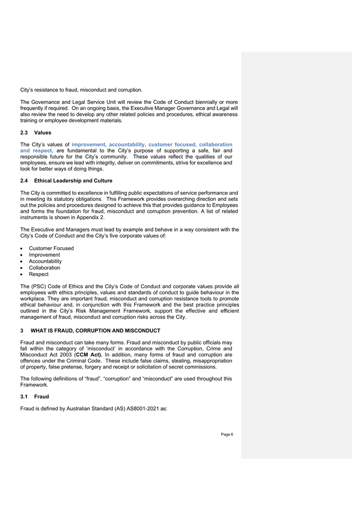 A screenshot of a computer

AI-generated content may be incorrect.