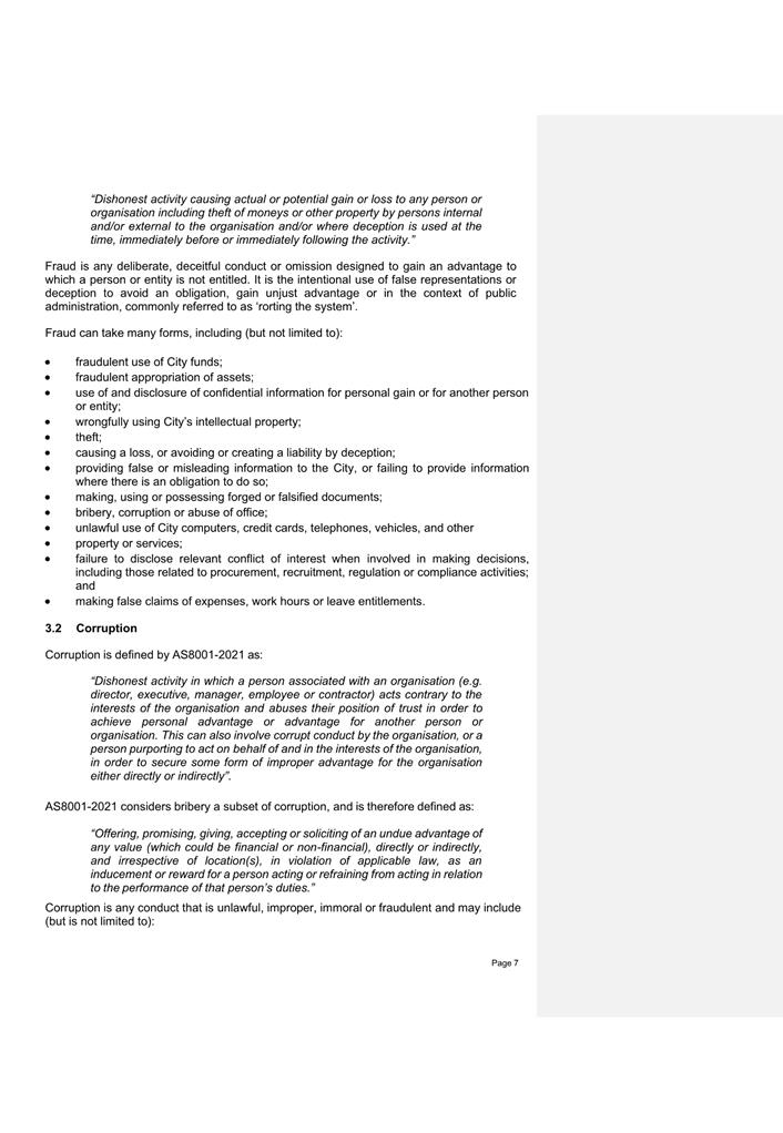 A screenshot of a computer

AI-generated content may be incorrect.