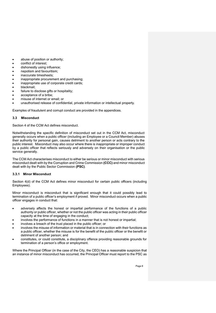 A screenshot of a computer

AI-generated content may be incorrect.