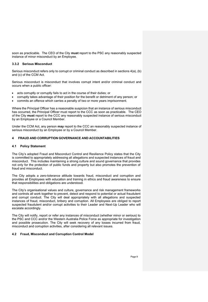 A screenshot of a computer

AI-generated content may be incorrect.