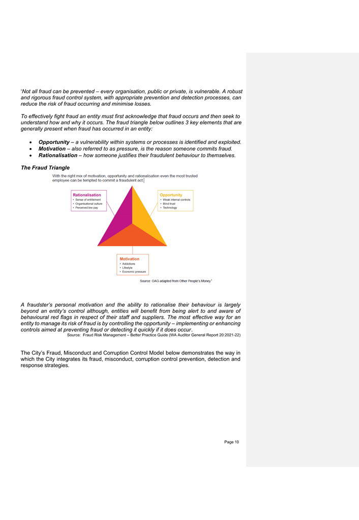 A screenshot of a computer

AI-generated content may be incorrect.