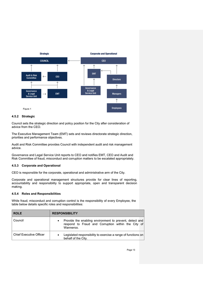 A screenshot of a computer

AI-generated content may be incorrect.