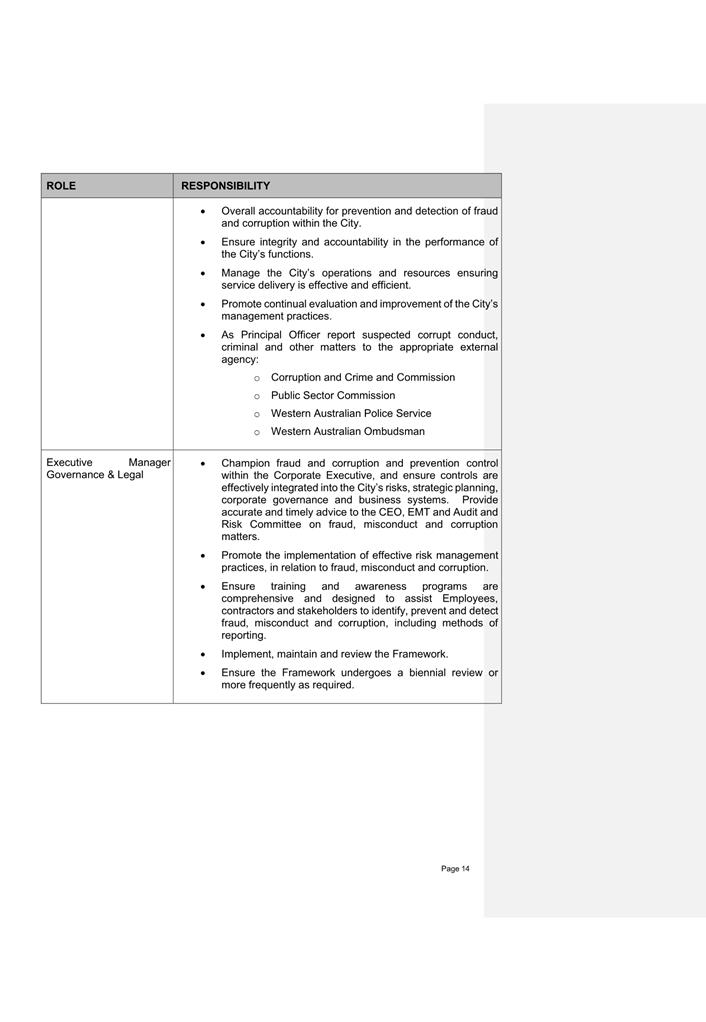 A screenshot of a computer

AI-generated content may be incorrect.