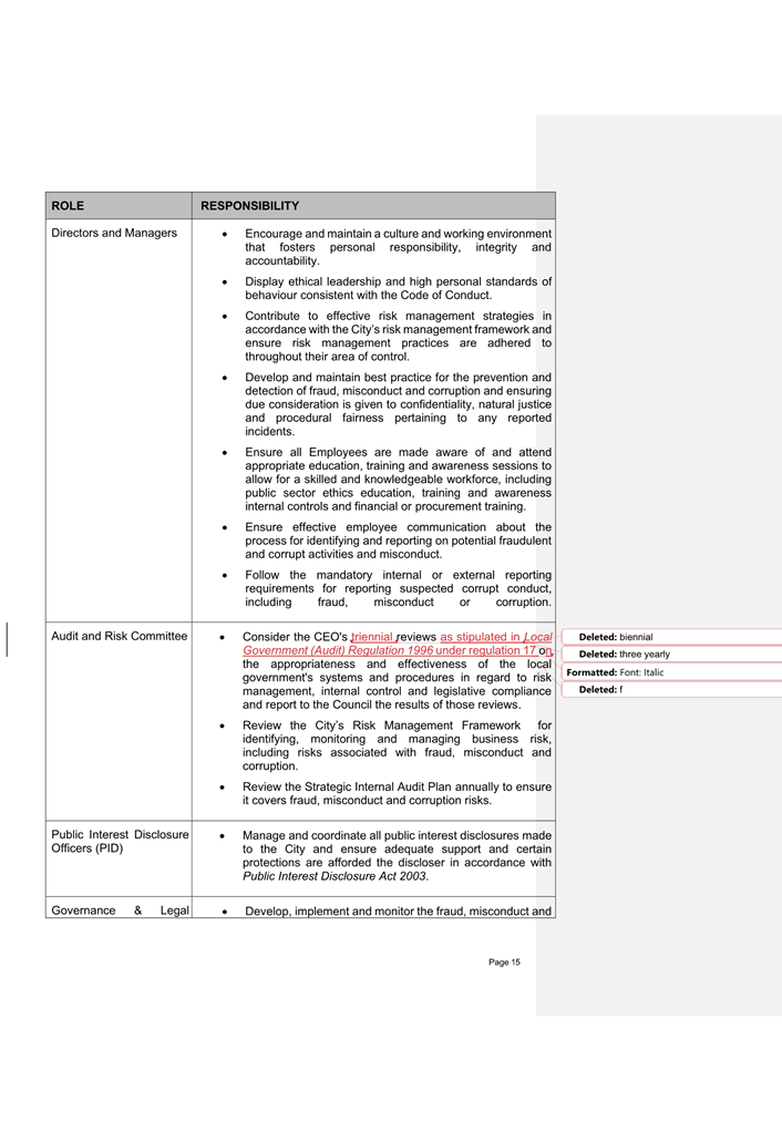 A screenshot of a document

AI-generated content may be incorrect.