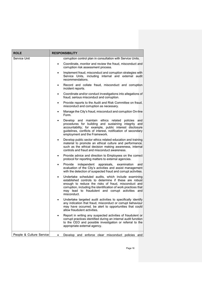 A screenshot of a computer

AI-generated content may be incorrect.