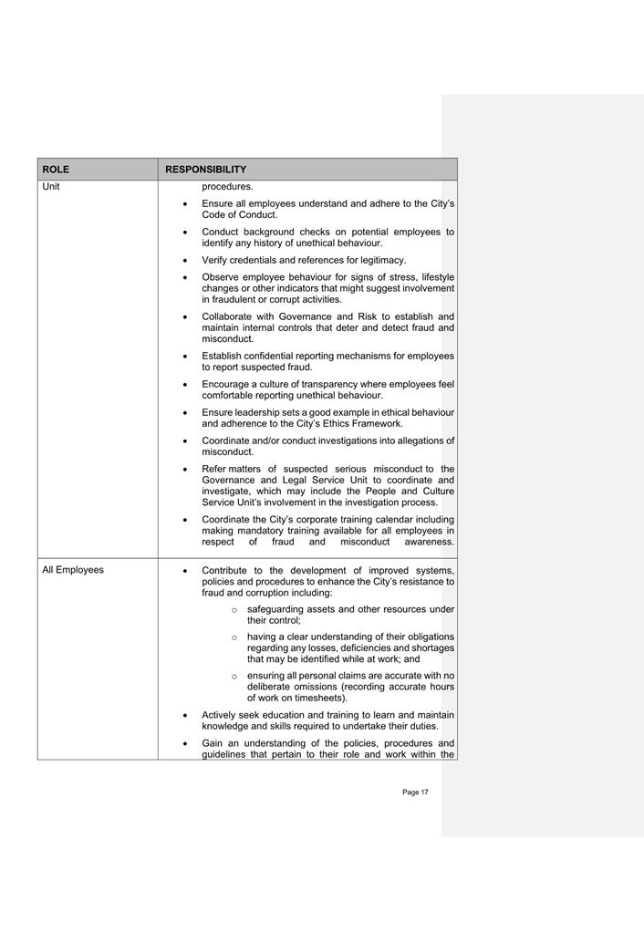 A screenshot of a computer

AI-generated content may be incorrect.