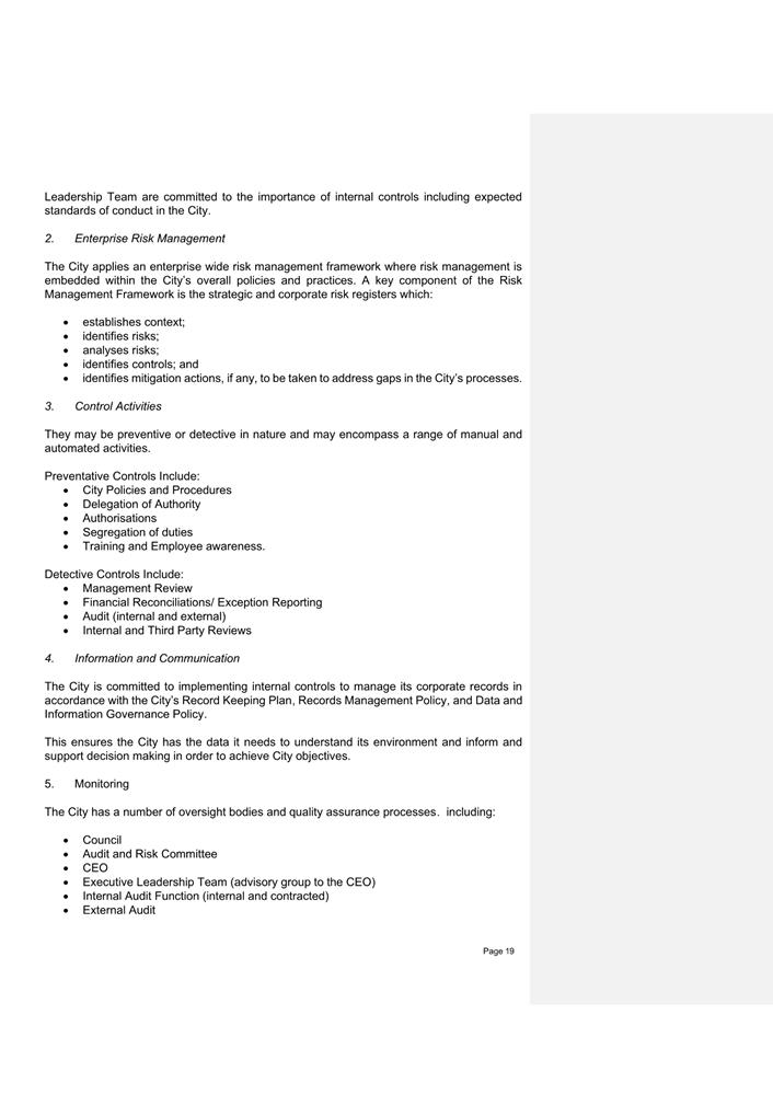 A screenshot of a computer

AI-generated content may be incorrect.