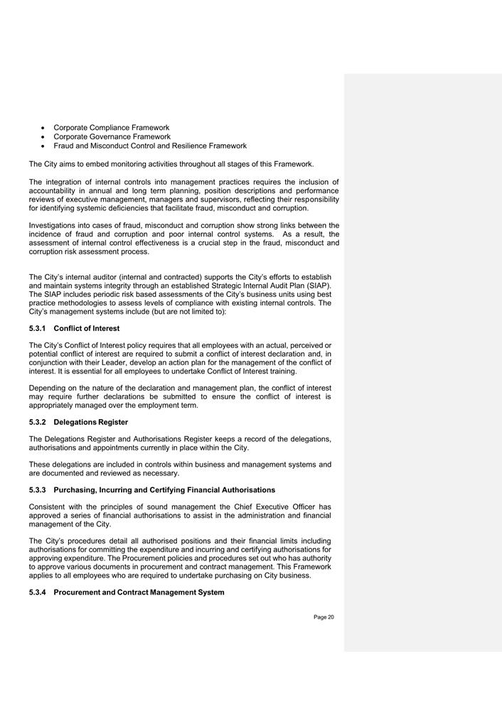 A document with text on it

AI-generated content may be incorrect.