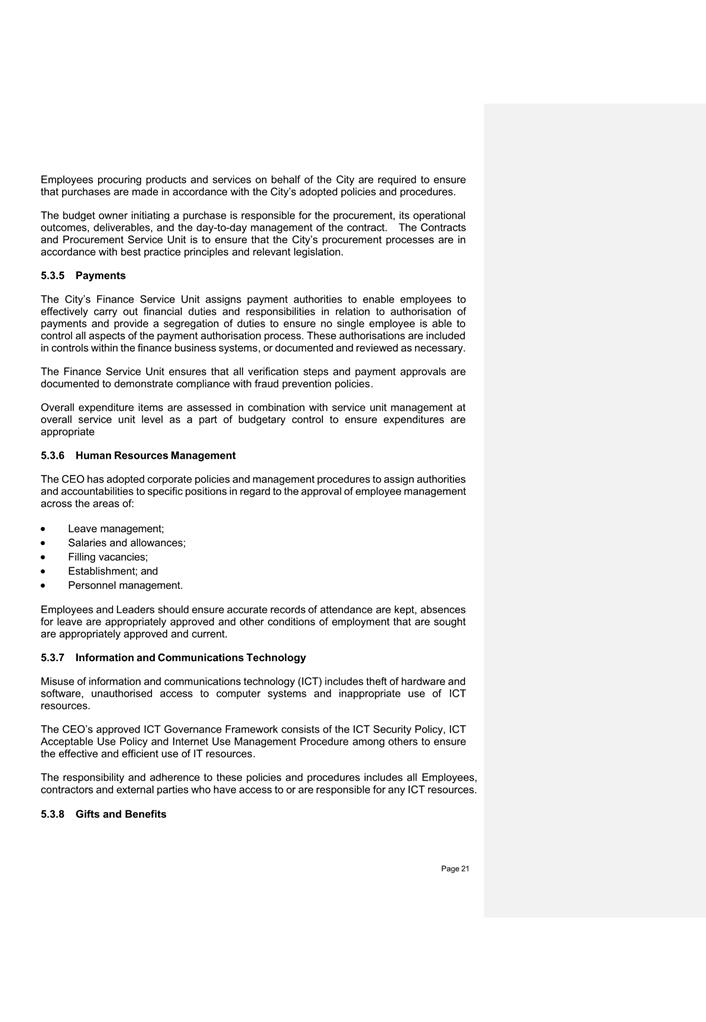 A screenshot of a document

AI-generated content may be incorrect.