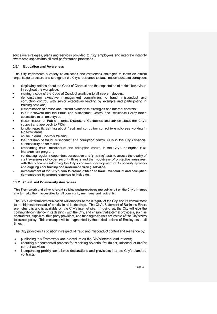 A screenshot of a document

AI-generated content may be incorrect.