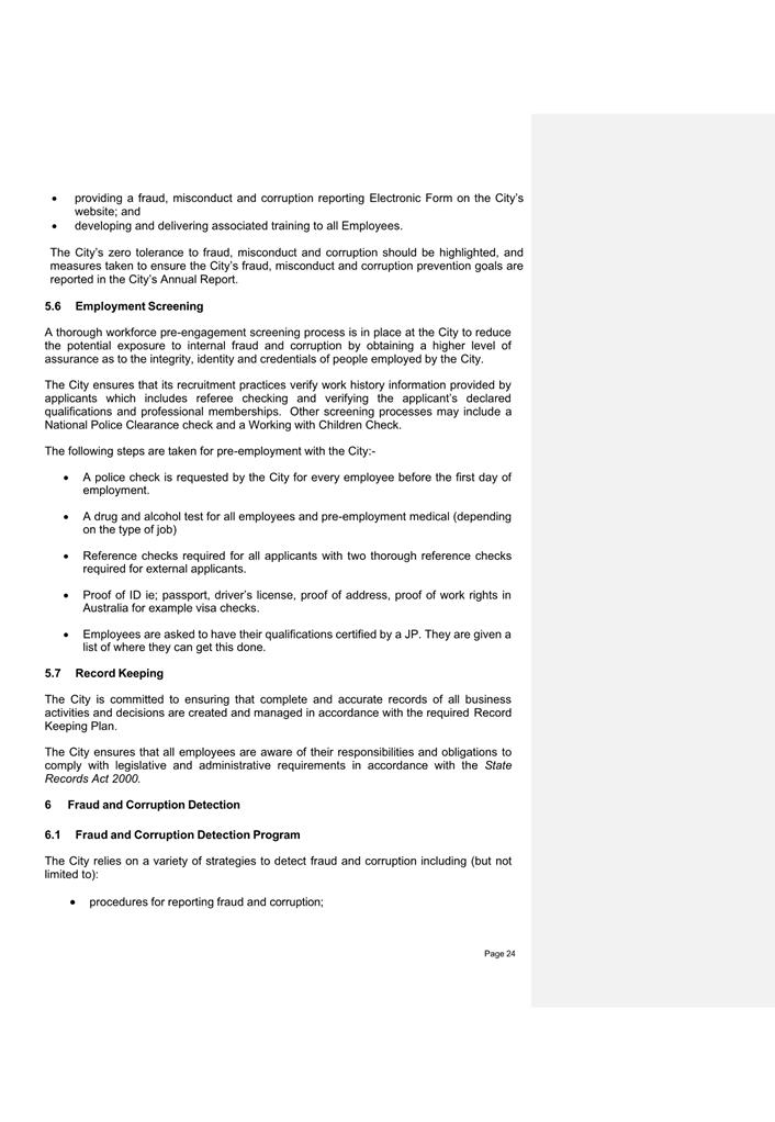 A close-up of a document

AI-generated content may be incorrect.