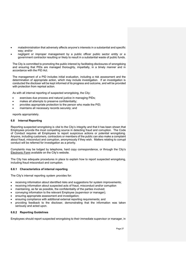 A screenshot of a document

AI-generated content may be incorrect.