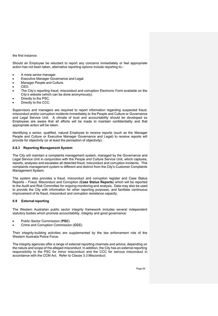 A screenshot of a document

AI-generated content may be incorrect.