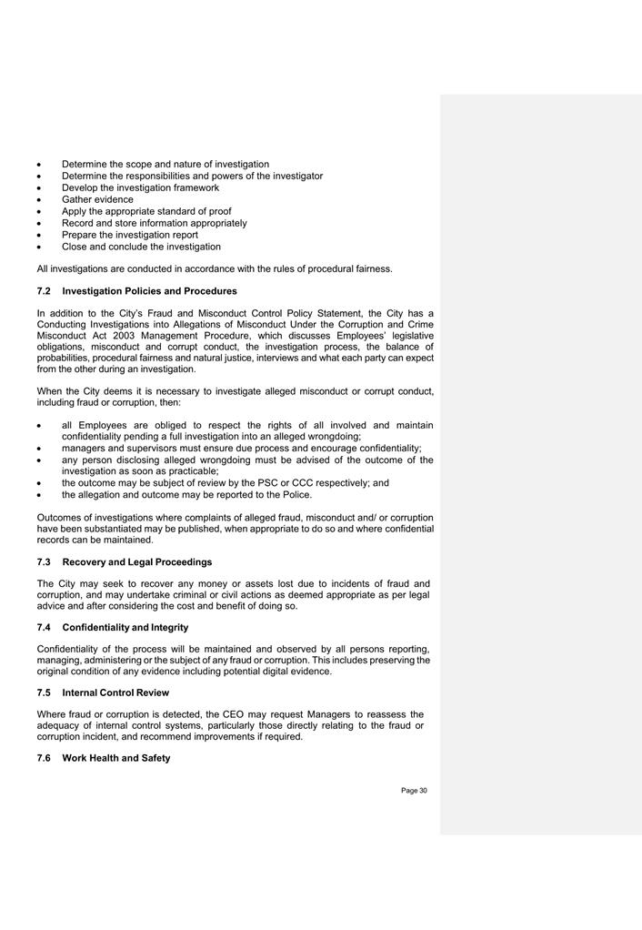 A close-up of a document

AI-generated content may be incorrect.