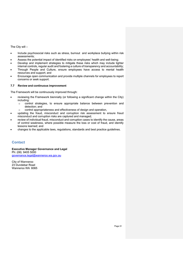 A screenshot of a computer

AI-generated content may be incorrect.