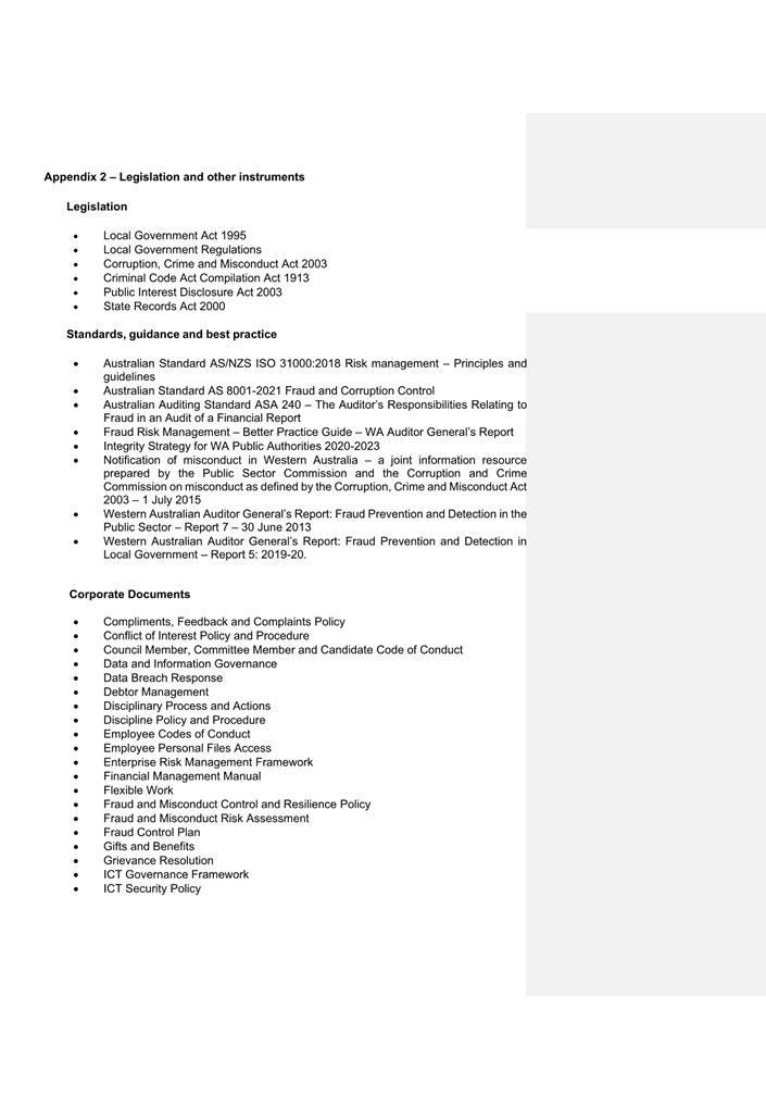 A screenshot of a computer

AI-generated content may be incorrect.