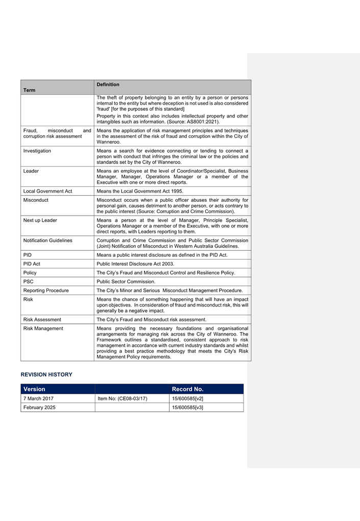 A screenshot of a computer

AI-generated content may be incorrect.