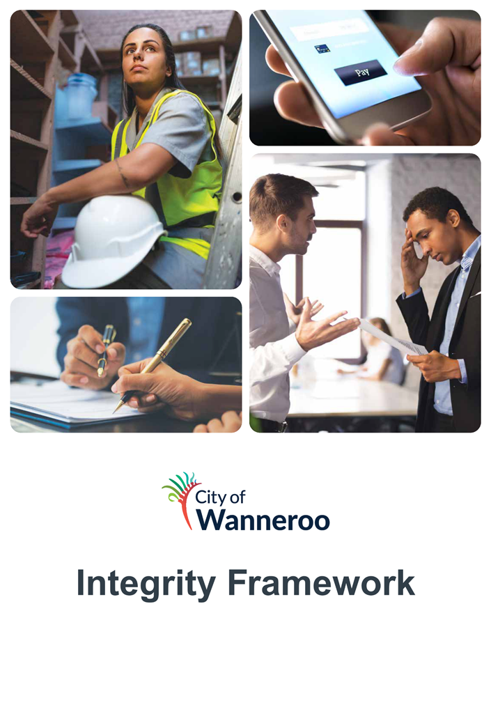 A collage of two people

AI-generated content may be incorrect.