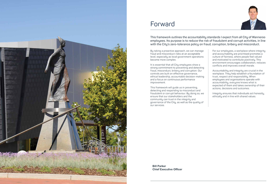 A statue of a person in front of a building

AI-generated content may be incorrect.