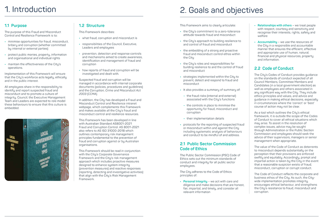 A close-up of a book

AI-generated content may be incorrect.