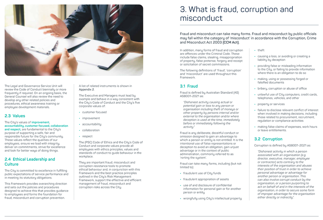 A close-up of a brochure

AI-generated content may be incorrect.