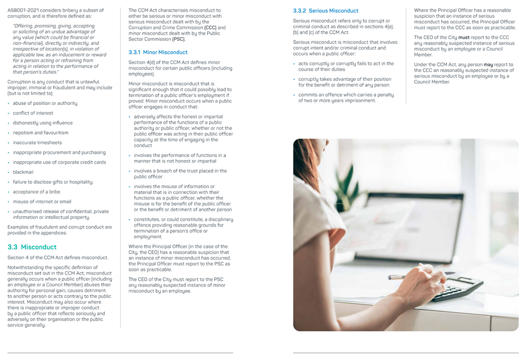 A person sitting at a desk using a computer

AI-generated content may be incorrect.